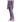 Adidas Γυναικείο παντελόνι φόρμας W Tiro Fleece Pants